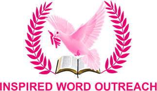 Inspired Word Outreach